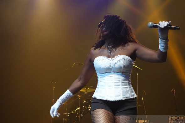 Shannon-Super-Freestyle-Explosion-Concert-Review-Photos-San-Jose-HP-Pavilion-June-29-2013-01-RSJ