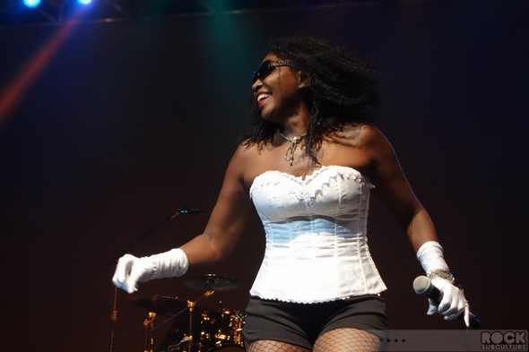 Shannon-Super-Freestyle-Explosion-Concert-Review-Photos-San-Jose-HP-Pavilion-June-29-2013-01-RSJ