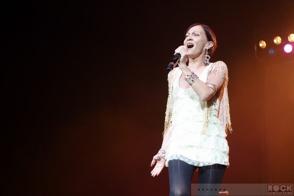 Stacey-Q-Super-Freestyle-Explosion-Concert-Review-Photos-San-Jose-HP-Pavilion-June-29-2013-01-RSJ