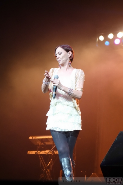 Stacey-Q-Super-Freestyle-Explosion-Concert-Review-Photos-San-Jose-HP-Pavilion-June-29-2013-01-RSJ