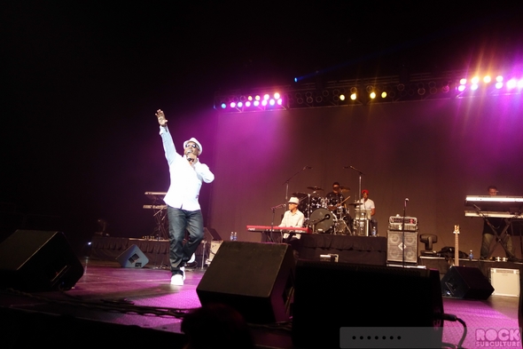 Stevie-B-Super-Freestyle-Explosion-Concert-Review-Photos-San-Jose-HP-Pavilion-June-29-2013-01-RSJ