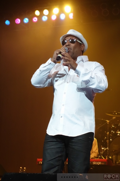 Stevie-B-Super-Freestyle-Explosion-Concert-Review-Photos-San-Jose-HP-Pavilion-June-29-2013-01-RSJ