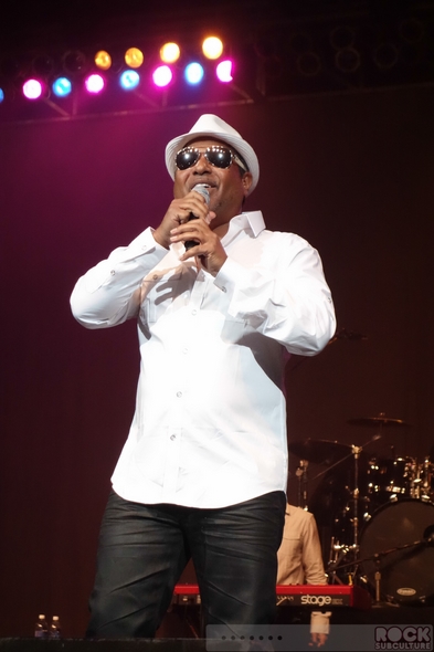 Stevie-B-Super-Freestyle-Explosion-Concert-Review-Photos-San-Jose-HP-Pavilion-June-29-2013-01-RSJ