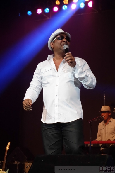 Stevie-B-Super-Freestyle-Explosion-Concert-Review-Photos-San-Jose-HP-Pavilion-June-29-2013-01-RSJ