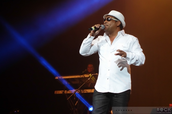 Stevie-B-Super-Freestyle-Explosion-Concert-Review-Photos-San-Jose-HP-Pavilion-June-29-2013-01-RSJ