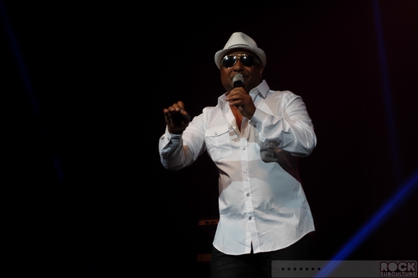 Stevie-B-Super-Freestyle-Explosion-Concert-Review-Photos-San-Jose-HP-Pavilion-June-29-2013-01-RSJ