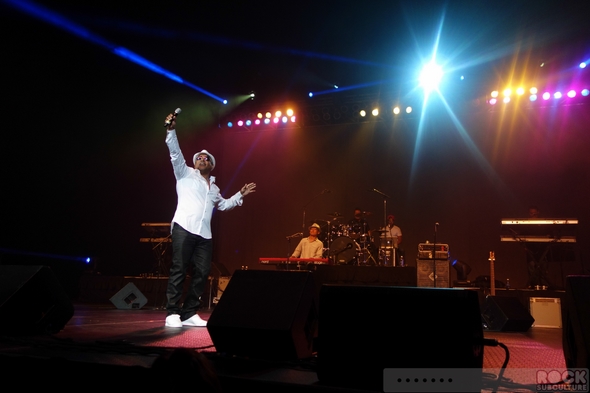 Stevie-B-Super-Freestyle-Explosion-Concert-Review-Photos-San-Jose-HP-Pavilion-June-29-2013-01-RSJ