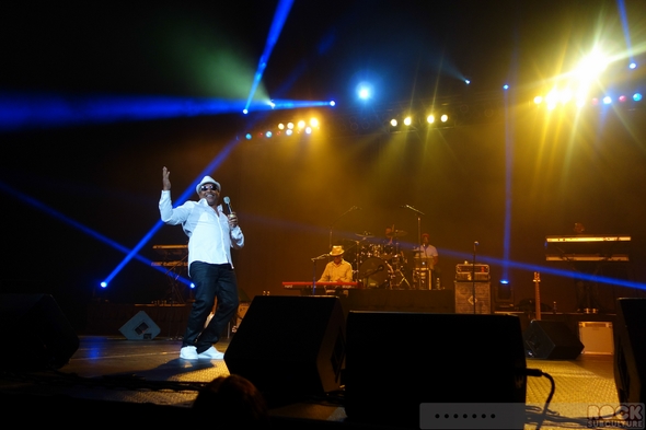 Stevie-B-Super-Freestyle-Explosion-Concert-Review-Photos-San-Jose-HP-Pavilion-June-29-2013-01-RSJ