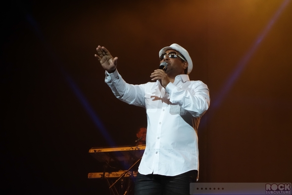 Stevie-B-Super-Freestyle-Explosion-Concert-Review-Photos-San-Jose-HP-Pavilion-June-29-2013-01-RSJ