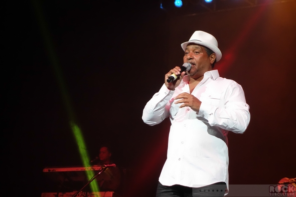 Stevie-B-Super-Freestyle-Explosion-Concert-Review-Photos-San-Jose-HP-Pavilion-June-29-2013-01-RSJ