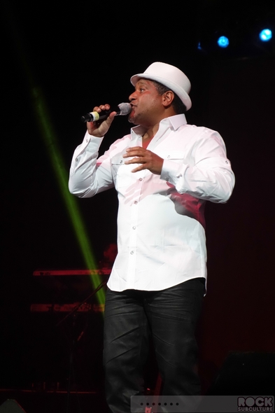 Stevie-B-Super-Freestyle-Explosion-Concert-Review-Photos-San-Jose-HP-Pavilion-June-29-2013-01-RSJ