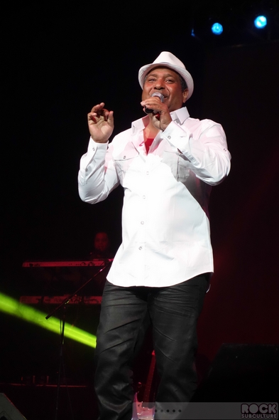 Stevie-B-Super-Freestyle-Explosion-Concert-Review-Photos-San-Jose-HP-Pavilion-June-29-2013-01-RSJ