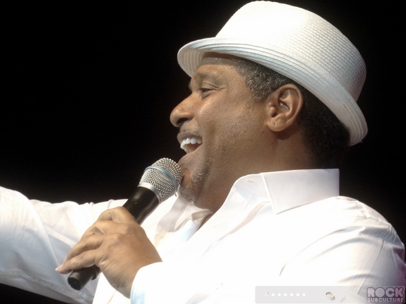 Stevie-B-Super-Freestyle-Explosion-Concert-Review-Photos-San-Jose-HP-Pavilion-June-29-2013-01-RSJ