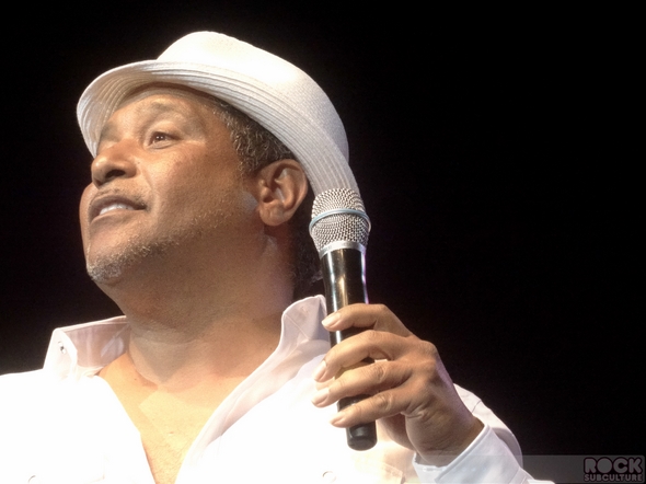 Stevie-B-Super-Freestyle-Explosion-Concert-Review-Photos-San-Jose-HP-Pavilion-June-29-2013-01-RSJ