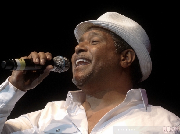 Stevie-B-Super-Freestyle-Explosion-Concert-Review-Photos-San-Jose-HP-Pavilion-June-29-2013-01-RSJ