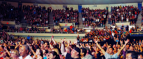 The-Cure-Concert-Tour-2013-Hawaii-Oahu-Honolulu-Neil-Blaisdell-Center-Arena-Bamp-Project-Live-Nation-Dates-Details-Tickets-Sale-Concert-FI