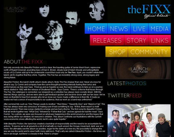 The-Fixx-North-American-Tour-2013-US-Dates-Details-Tickets-Pre-Sale-Concert-Portal