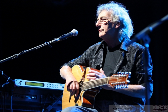 The-Zombies-Colin-Blunstone-Rod-Argent-Live-Concert-Review-2013-indigo2-London-UK-Photos-00-RSJ