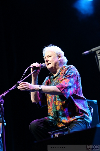 The-Zombies-Colin-Blunstone-Rod-Argent-Live-Concert-Review-2013-indigo2-London-UK-Photos-00-RSJ