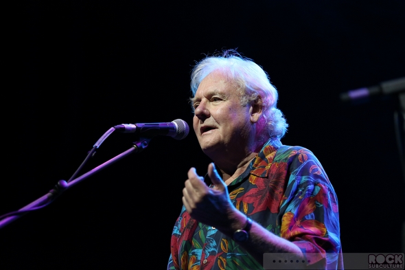 The-Zombies-Colin-Blunstone-Rod-Argent-Live-Concert-Review-2013-indigo2-London-UK-Photos-00-RSJ