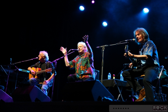 The-Zombies-Colin-Blunstone-Rod-Argent-Live-Concert-Review-2013-indigo2-London-UK-Photos-00-RSJ