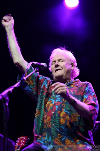 The-Zombies-Colin-Blunstone-Rod-Argent-Live-Concert-Review-2013-indigo2-London-UK-Photos-00-RSJ