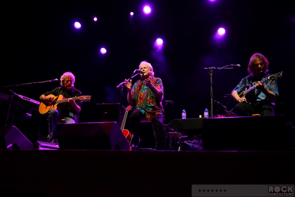 The-Zombies-Colin-Blunstone-Rod-Argent-Live-Concert-Review-2013-indigo2-London-UK-Photos-00-RSJ