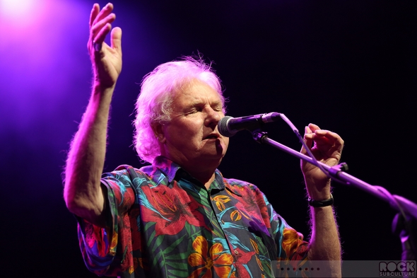 The-Zombies-Colin-Blunstone-Rod-Argent-Live-Concert-Review-2013-indigo2-London-UK-Photos-00-RSJ