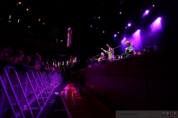 The-Zombies-Colin-Blunstone-Rod-Argent-Live-Concert-Review-2013-indigo2-London-UK-Photos-00-RSJ