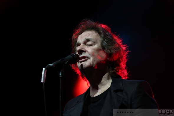 The-Zombies-Colin-Blunstone-Rod-Argent-Live-Concert-Review-2013-indigo2-London-UK-Photos-00-RSJ