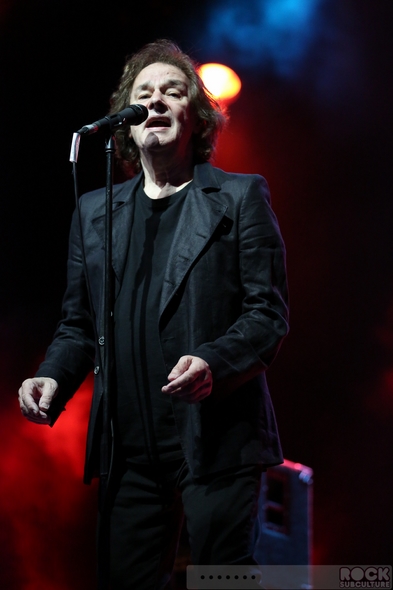 The-Zombies-Colin-Blunstone-Rod-Argent-Live-Concert-Review-2013-indigo2-London-UK-Photos-00-RSJ