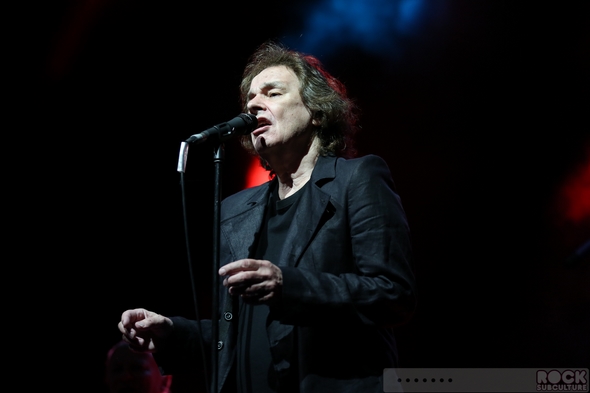 The-Zombies-Colin-Blunstone-Rod-Argent-Live-Concert-Review-2013-indigo2-London-UK-Photos-00-RSJ