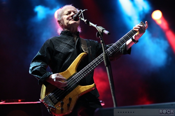 The-Zombies-Colin-Blunstone-Rod-Argent-Live-Concert-Review-2013-indigo2-London-UK-Photos-00-RSJ