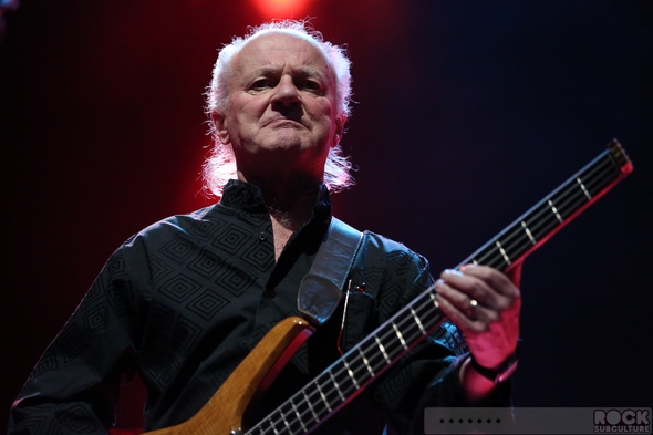 The-Zombies-Colin-Blunstone-Rod-Argent-Live-Concert-Review-2013-indigo2-London-UK-Photos-00-RSJ