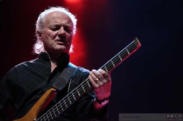 The-Zombies-Colin-Blunstone-Rod-Argent-Live-Concert-Review-2013-indigo2-London-UK-Photos-00-RSJ