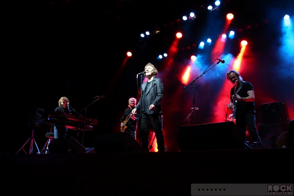 The-Zombies-Colin-Blunstone-Rod-Argent-Live-Concert-Review-2013-indigo2-London-UK-Photos-00-RSJ