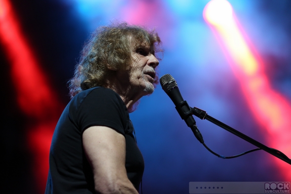 The-Zombies-Colin-Blunstone-Rod-Argent-Live-Concert-Review-2013-indigo2-London-UK-Photos-00-RSJ