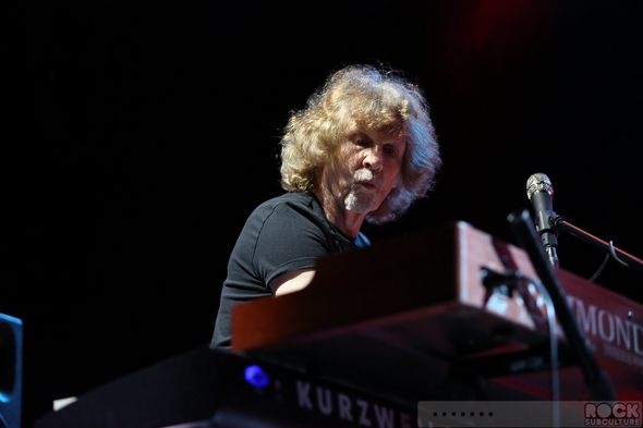 The-Zombies-Colin-Blunstone-Rod-Argent-Live-Concert-Review-2013-indigo2-London-UK-Photos-00-RSJ