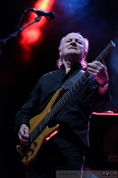 The-Zombies-Colin-Blunstone-Rod-Argent-Live-Concert-Review-2013-indigo2-London-UK-Photos-00-RSJ