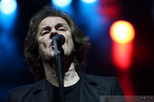 The-Zombies-Colin-Blunstone-Rod-Argent-Live-Concert-Review-2013-indigo2-London-UK-Photos-00-RSJ