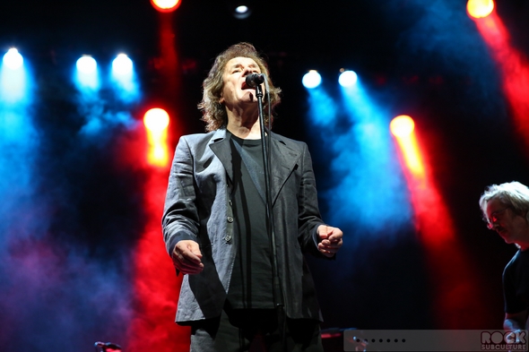 The-Zombies-Colin-Blunstone-Rod-Argent-Live-Concert-Review-2013-indigo2-London-UK-Photos-00-RSJ