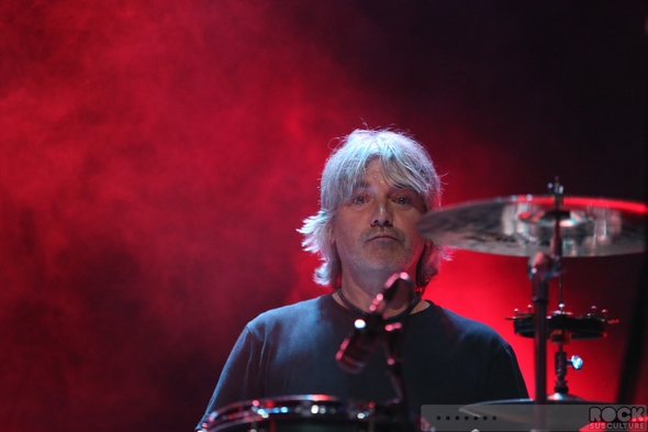 The-Zombies-Colin-Blunstone-Rod-Argent-Live-Concert-Review-2013-indigo2-London-UK-Photos-00-RSJ