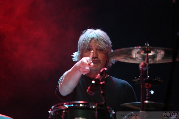 The-Zombies-Colin-Blunstone-Rod-Argent-Live-Concert-Review-2013-indigo2-London-UK-Photos-00-RSJ