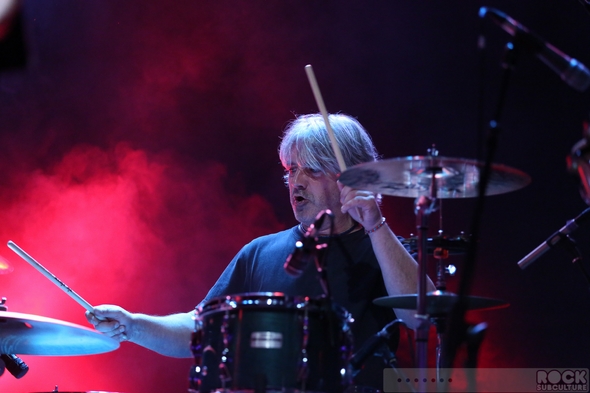 The-Zombies-Colin-Blunstone-Rod-Argent-Live-Concert-Review-2013-indigo2-London-UK-Photos-00-RSJ