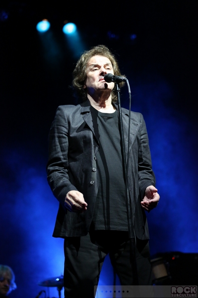 The-Zombies-Colin-Blunstone-Rod-Argent-Live-Concert-Review-2013-indigo2-London-UK-Photos-00-RSJ