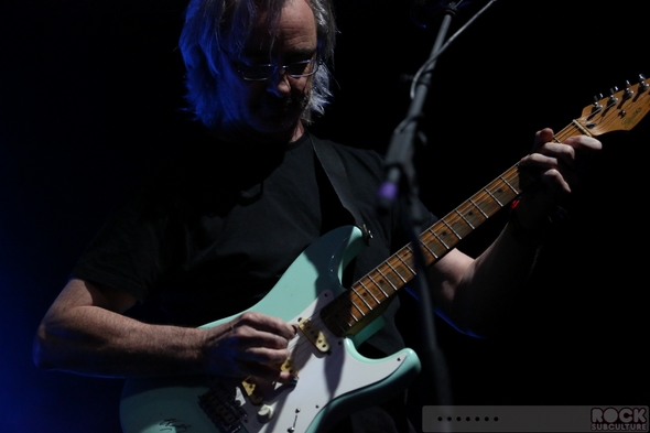 The-Zombies-Colin-Blunstone-Rod-Argent-Live-Concert-Review-2013-indigo2-London-UK-Photos-00-RSJ