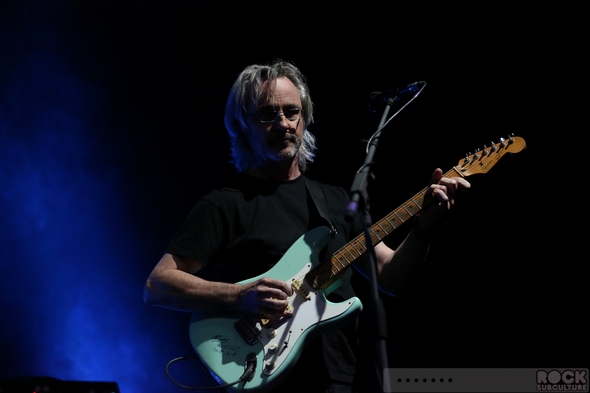 The-Zombies-Colin-Blunstone-Rod-Argent-Live-Concert-Review-2013-indigo2-London-UK-Photos-00-RSJ