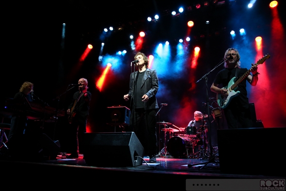 The-Zombies-Colin-Blunstone-Rod-Argent-Live-Concert-Review-2013-indigo2-London-UK-Photos-00-RSJ