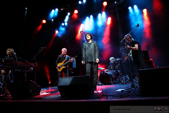 The-Zombies-Colin-Blunstone-Rod-Argent-Live-Concert-Review-2013-indigo2-London-UK-Photos-00-RSJ