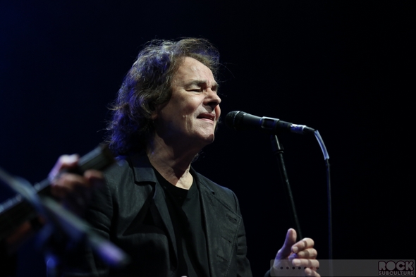 The-Zombies-Colin-Blunstone-Rod-Argent-Live-Concert-Review-2013-indigo2-London-UK-Photos-00-RSJ